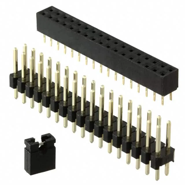 151-0096 (KIT ACCY RCM30/31/32XX)