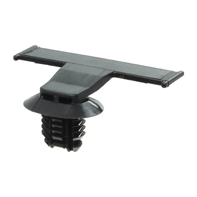 151-00992 (CBL CLIP BUNDLING BLK FIR TREE)