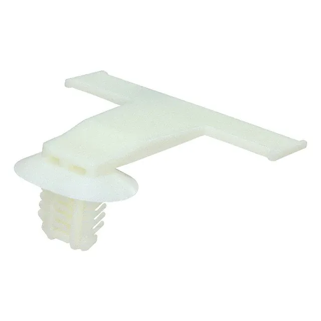 151-01238 (CBL CLIP BUNDLING NAT FIR TREE)