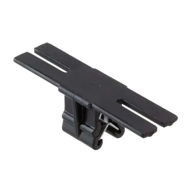 151-03404 (CBL CLIP BUNDLING EDGE MNT CLIP)