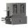 690-004-261-013 (CONN USB JACK TYPE A VERT RT ANG)