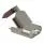 690-024-360-900 (USB TYPE C 3.1 MALE PLUG 15 U GO)