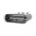 690-024-294-031 (USB TYPE C 3.1 FEMALE VERTICAL M)