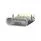 690-024-231-031 (USB TYPE C FEMALE TH AND SMT 30)