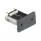 690-024-294T331 (USB TYPE C 3.1 FEMALE VERT SMD)