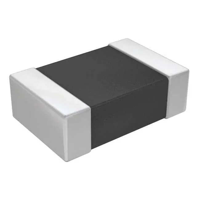 CWR06MC105KB/PR (CAP TANT 1.0UF 10% 35V 1510)