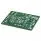 PMP8372 (PCB FOR TI-BASED REF DES PMP8372)