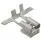 151321-2 (CONN QC RCPT/TAB 14-18AWG 0.250)