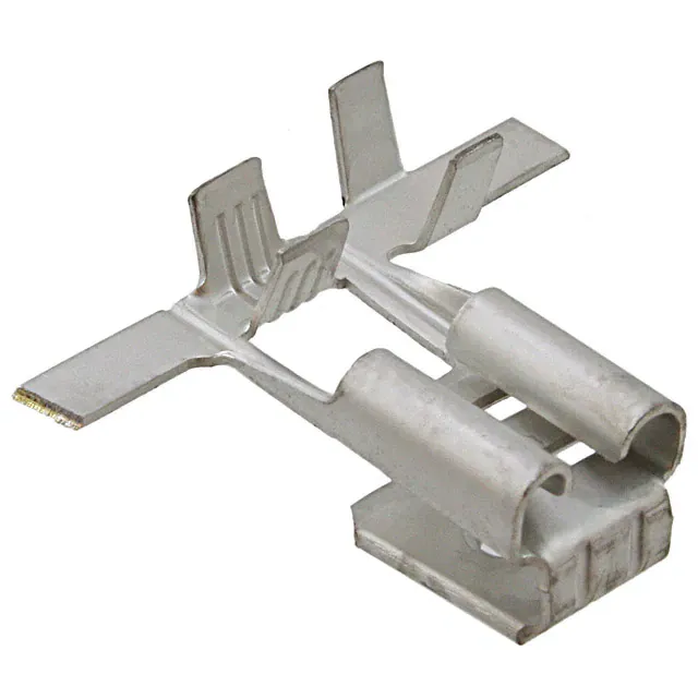 151321-4 (CONN QC RCPT/TAB 14-18AWG 0.250)