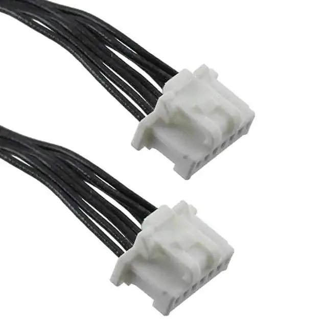 0151330700 (PICO-CLASP 7 CIRCUIT 50MM)