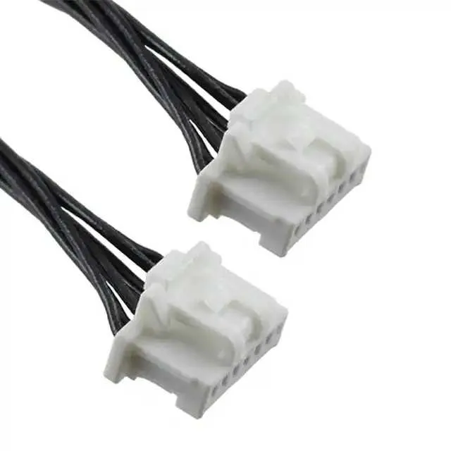 0151330701 (PICO-CLASP 7 CIRCUIT 100MM)