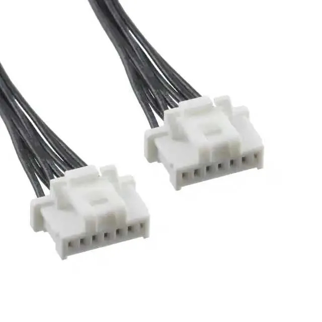 0151330702 (PICO-CLASP 7CIRCUIT 150MM)