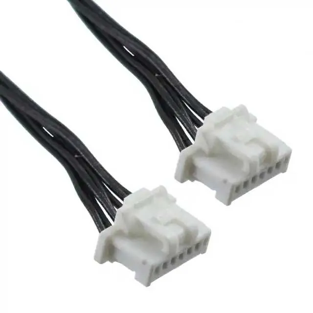 0151330703 (PICO-CLASP 7 CIRCUIT 300MM)