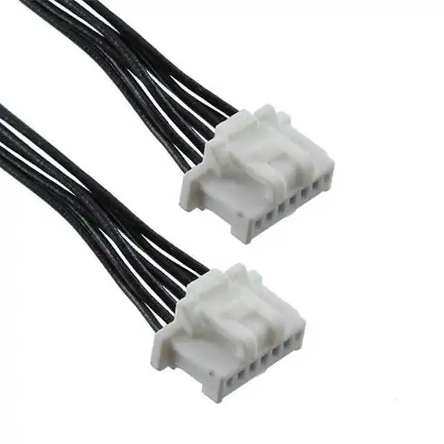 0151330705 (PICO-CLASP 7 CIRCUIT 450MM)