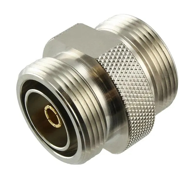 1532A5011 (CONN ADAPT JACK-JACK 7/16 DIN)