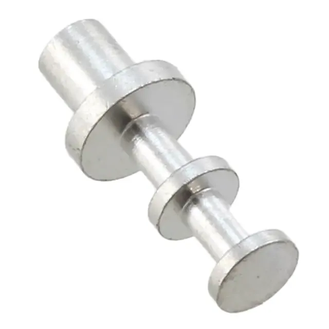1514-2 (TERM TURRET SINGLE L=7.14MM TIN)