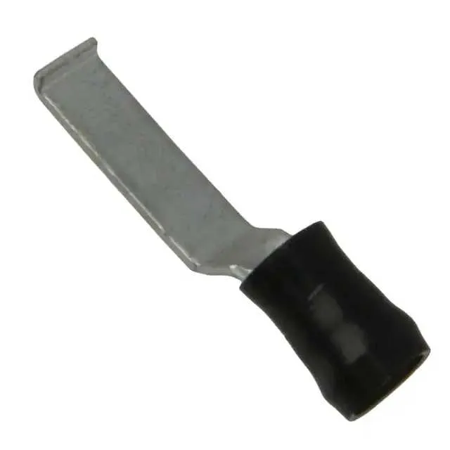 151469 (CONN TERM RECT 14-16 AWG)