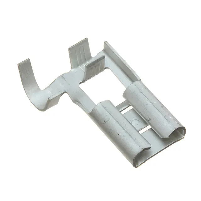 151791-2 (CONN QC RCPT 10-12AWG 0.375)