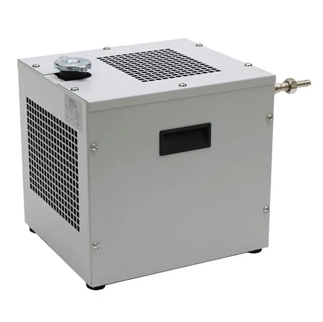 1520.00 (HEAT EXCHANGER 230V 4.4LPM 2000W)