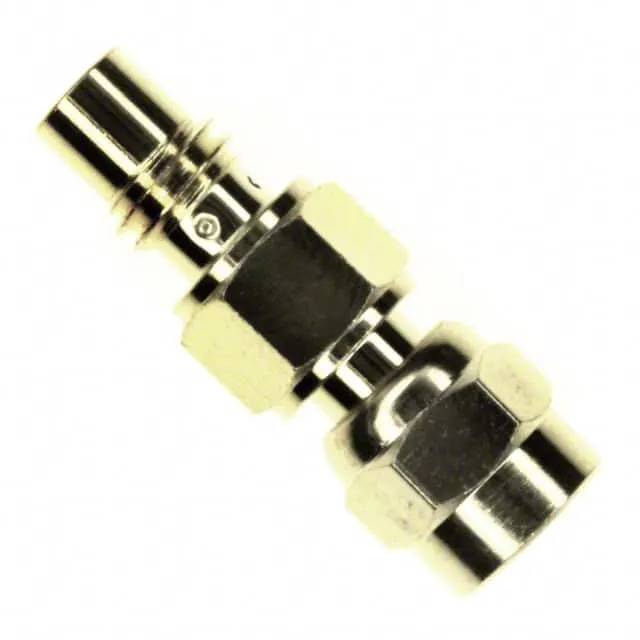 152141 (CONN ADAPT PLUG TO JACK SMC)