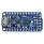 2010 (EVAL BOARD FOR ATMEGA328P)
