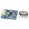 1903 (5V USB BOOST 500MA FROM 1.8V)
