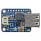 2030 (5V USB BOOST 1000MA FROM 1.8V)