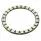 1586 (NEOPIXEL RING WS2812 OR SK6812)