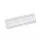 1606 (BREADBOARD PERMA-PROTO PCB SGL)