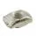 1157 (HDWR T-NUT ALUM M4 20X20 50PK)