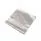 1168 (WOVEN FABRIC COND SILVER 20CM SQ)