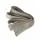 1243 (CONDUCTIVE RIBBON SS 17MM W 1M L)