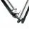 1257 (ANGLE SUPPORT ADJ 2020 EXTRUSION)