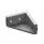 1259 (BRACE SUPPORT DBL CORNER 20X20)