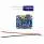 390 (USB/DC/SOLAR LITH-ION/POLY CHRGR)