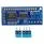 292 (I2C/SPI CHARACTER LCD BACKPACK)