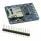 254 (MICROSD CARD BREAKOUT 5V OR 3V)