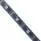 2237 (DIGITAL LED STRIP - BLACK)