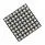 2612 (FLEXIBLE 8X8 NEOPIXEL RGB LED MA)