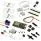 2680 (KIT FEATHR HUZZAH W/ESP8266 WIFI)