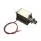 413 (SOLENOID PULL INTERMITTENT 12V)