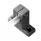 1182 (LINEAR RAIL SHAFT GUIDE 8MM)