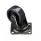 2942 (SWIVEL CASTER WHEEL 1.3D")