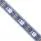 2964 (LED STRIP RGB DGTL 4M BLK)