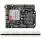 2636 (FONA 808 SHIELD GSM/GPS)