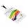 2114 (UNIVERSAL QI WIRELESS CHARGING M)