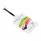 2115 (UNIVERSAL QI WIRELESS CHARGING M)