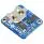 3296 (DS1307 REAL TIME CLOCK BOARD)