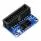 2094 (JTAG TO SWD CABLE ADAPTER BOARD)