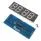 1268 (I2C 4-DIGIT 7-SEG DISP GREEN)